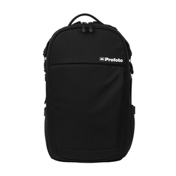 Core BackPack S
