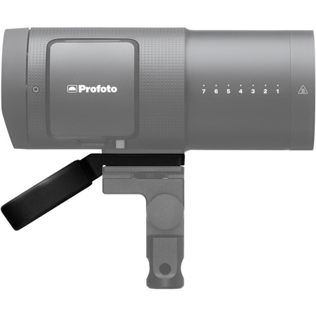 Lampa błyskowa Profoto B30