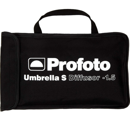 Umbrella S Diffuser