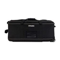 Trolley Bag L