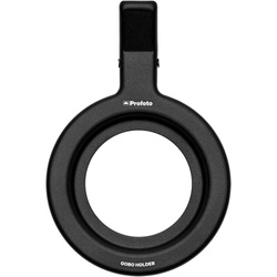 Profoto Uchwyt Gobo do Spot Small