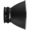 OCF Magnum Reflector