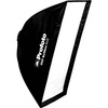OCF Softbox 2x3' - powystawowy