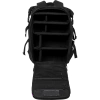 Profoto Core Backpack II