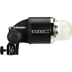 PROFOTO Głowica ProB Head Plus UV