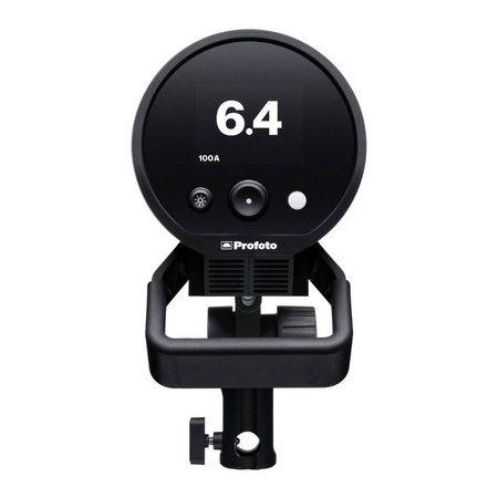 Lampa błyskowa Profoto Pro-D3 750 Duo Kit - demonstracyjny
