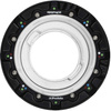 RFi Speedring for Broncolor Pulso