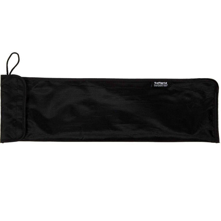 RFi Softgrid 50° 5' Octa