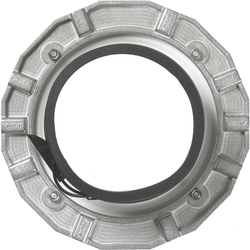 PROFOTO Softbox Mounting Ring for PROFOTO
