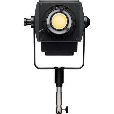 Profoto L1600D Kit