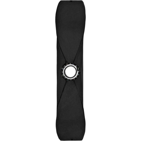 RFi Softbox 1x6' (30x180cm)