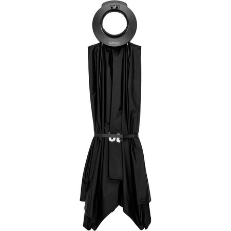 Profoto Softbox 3x4' White