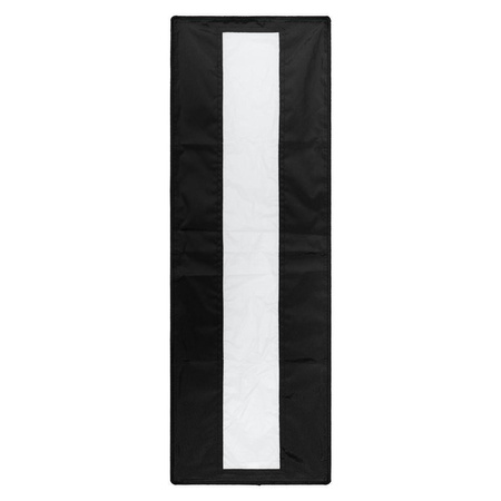 Profoto Clic Stripmask 1x3'