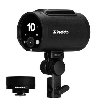 Profoto A2 Connect Kit