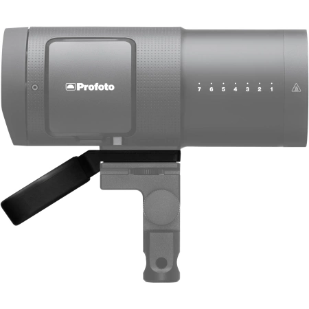 Profoto B30 Ultimate kit