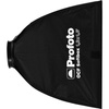OCF Softbox 1,3x1,3' (40x40cm)