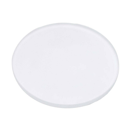 PROFOTO Szklana dyfuzja do B1, B1X, D1, D2. Standard