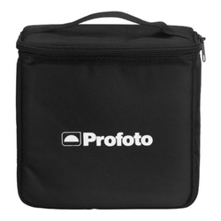 Profoto Bag for Grid Kit