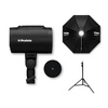 Profoto A2 light kit