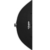 RFi Softbox 1x6' (30x180cm)