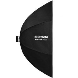 RFi Softbox 5' Octa (150 cm)