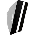 PROFOTO Strip Mask 10cm for 3x4'