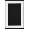 Profoto Mask Kit 4x6'