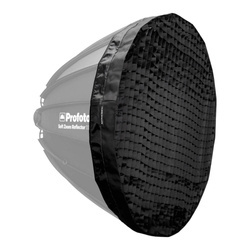 Soft Zoom Softgrid 120