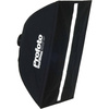 PROFOTO Strip Mask 7cm for 2x3'
