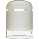 Profoto D1用グラスカバー Profoto(プロフォト) フラットフロント用グラスカバー 101561