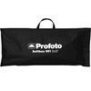RFi Softbox 2x3'  - demonstracyjny 