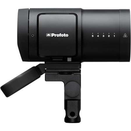 Profoto B20 Duo Kit + Connect Pro