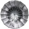 Umbrella Deep Silver S (85cm)