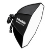 Softbox magnetyczny Profoto Clic 2.3' Octa