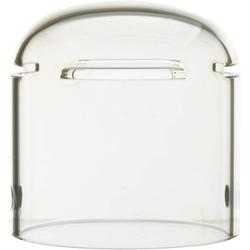 PROFOTO Glass Cover Plus 75mm Clear -300K