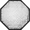 Profoto Softgrid 4' Octa