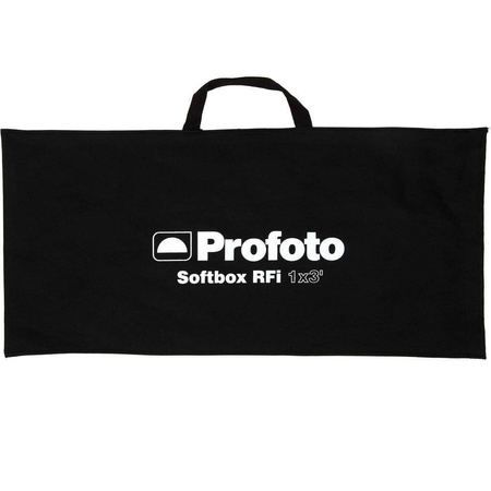 RFi Softbox 1x3' (30x90cm)