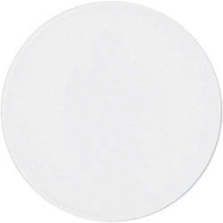 Glass for Softlight Reflector