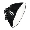 Clic Softbox 2' Octa