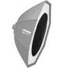 Profoto Mask Kit 5’ Octa