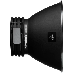 Profoto MaxiZoom Reflector