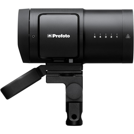 Profoto B20 Duo Kit + Connect Pro
