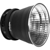 OCF Zoom Reflector