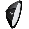 Profoto Mask Kit 5’ Octa