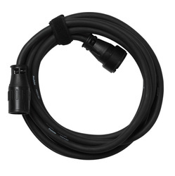 Profoto Extension Cable for ProHead 5 m