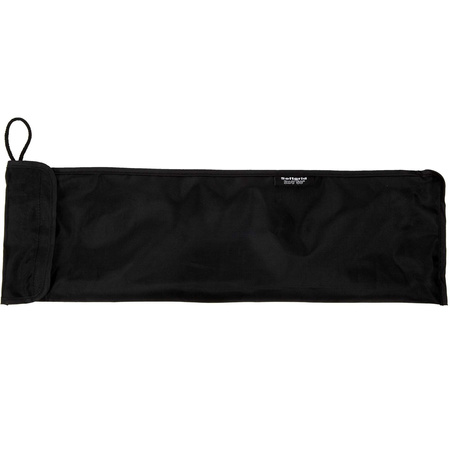 RFi Softgrid Rectangular 50° 3x4'