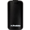 Profoto battery do lamp serii A
