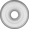 Profoto PowerBeam Reflector