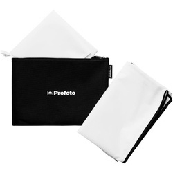 Profoto Softbox 3x4’ Diffuser Kit 1 f-stop