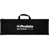 OCF Softbox 3' Octa